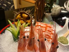 -天狗山料理(省体店)