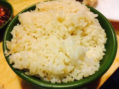 -龙泉人椰子鸡.糟粕醋.海南菜(三亚旗舰店)