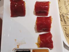 -避风塘(江桥万达店)