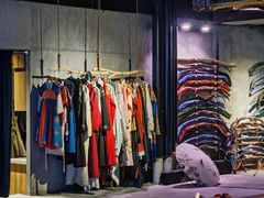 -轻武堂传统射箭·功夫茶·射击体验馆(仁和新城店)