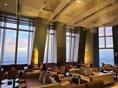 -云·酷Atmosphere(国贸大酒店)