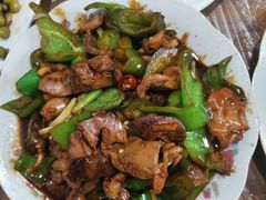 -妈妈的小作坊(陈家镇店)