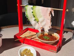 -饕林餐厅(春熙路店)