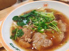 -陈家生煎(三坊七巷店)