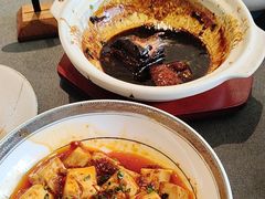 -沈灶河豚宴·河豚融合餐厅(汉中路店)