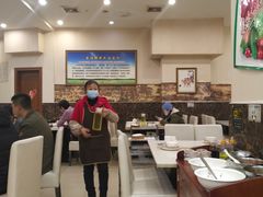 -蜀皇·菌汤鲜黄牛肉汤锅(宽窄巷子店)