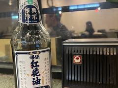 -七寸飝大饭店(马场店)