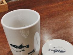-加奈日本料理