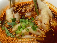 -太二酸菜鱼(赣州万象城店)