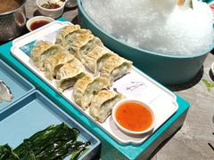 -1718海鲜姿造(苏宁宴请臻选店)