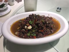 -湘君私厨.16年湘菜店(金匙望湖店)