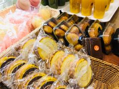 -Bread Talk 面包新语(荟聚店)