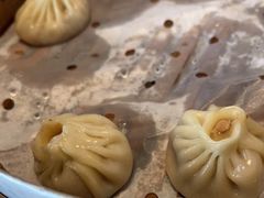 -南太湖山庄·四季轩&国风堂中餐厅