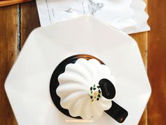 -娜娜家•Nana’Garden (福州道店)