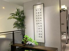 -城北食府(枫林店)