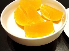 -宴遇·福建荟馆(新景中心店)