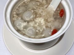-老吉士(环贸iapm店)