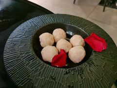 -凤园椰珍·椰子鸡火锅(番禺奥园广场店)