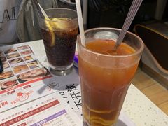 -新宝餐厅(流塘店)