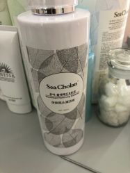 -MUSES专业脱毛比基尼サロン日式连锁