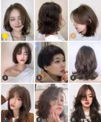 -汇·HAIR