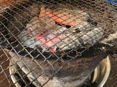 -韩风烤牛肉冷面店