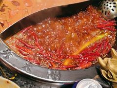 -蜀大侠火锅(寰球文化地标·总府店)