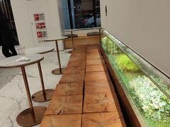 -喜茶(永旺梦乐城店)