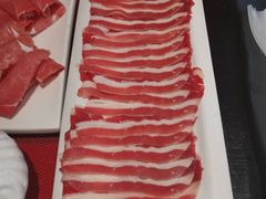 -食鲜捞火锅(湖西路店)