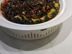 -新侗家食府(蟠桃宫店)