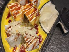 -赤谷和牛烧肉居酒屋(石景山店)