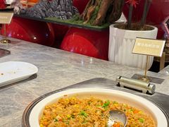 -堂会(缤缤店)