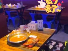 -赖胖子肉蟹煲(睢宁店)