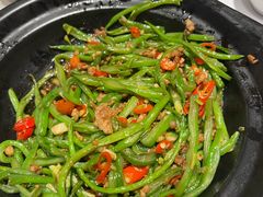 -原鄉本味 楚菜 丹江口鱼(北苑店)