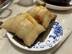 -伟记牛蹄(道滘店)