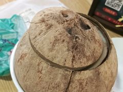 -佛有缘素食馆·荔湾老字号(陈家祠首店)