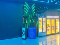 -秀KTV(中街益田假日世界店)