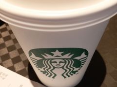 -星巴克(古象大酒店店)