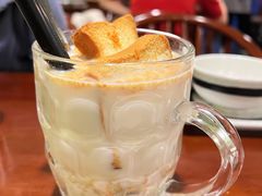 泡洛打-紫滇源云南生态菜(丹凤街店)