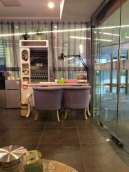 -薇兰专业脱毛连锁机构