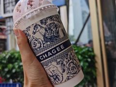 -霸王茶姬(正佳广场店)
