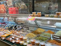 -永旺梦乐城国际商城(北清路店)