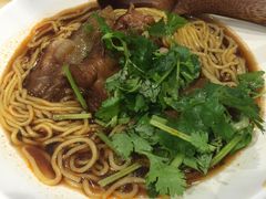 -厝内小眷村(天河南一路店)