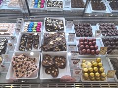 -GODIVA(王府井apm店)