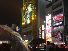 -大起水产回转寿司(道顿堀店)
