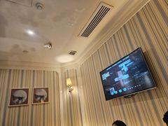 -星聚会KTV(合生汇黑金店)