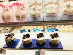 -好利来(乐堤港店)