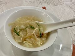 -楼外楼(西湖景区孤山路店)