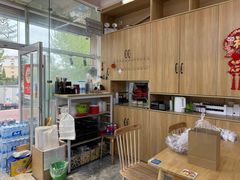 -庆山饭店·海鲜饺子家常菜(北戴河黑石路店)