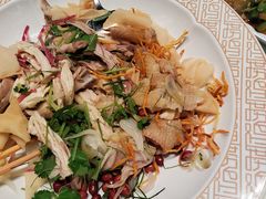 -清晖小苑·顺德菜(观澜湖新城店)